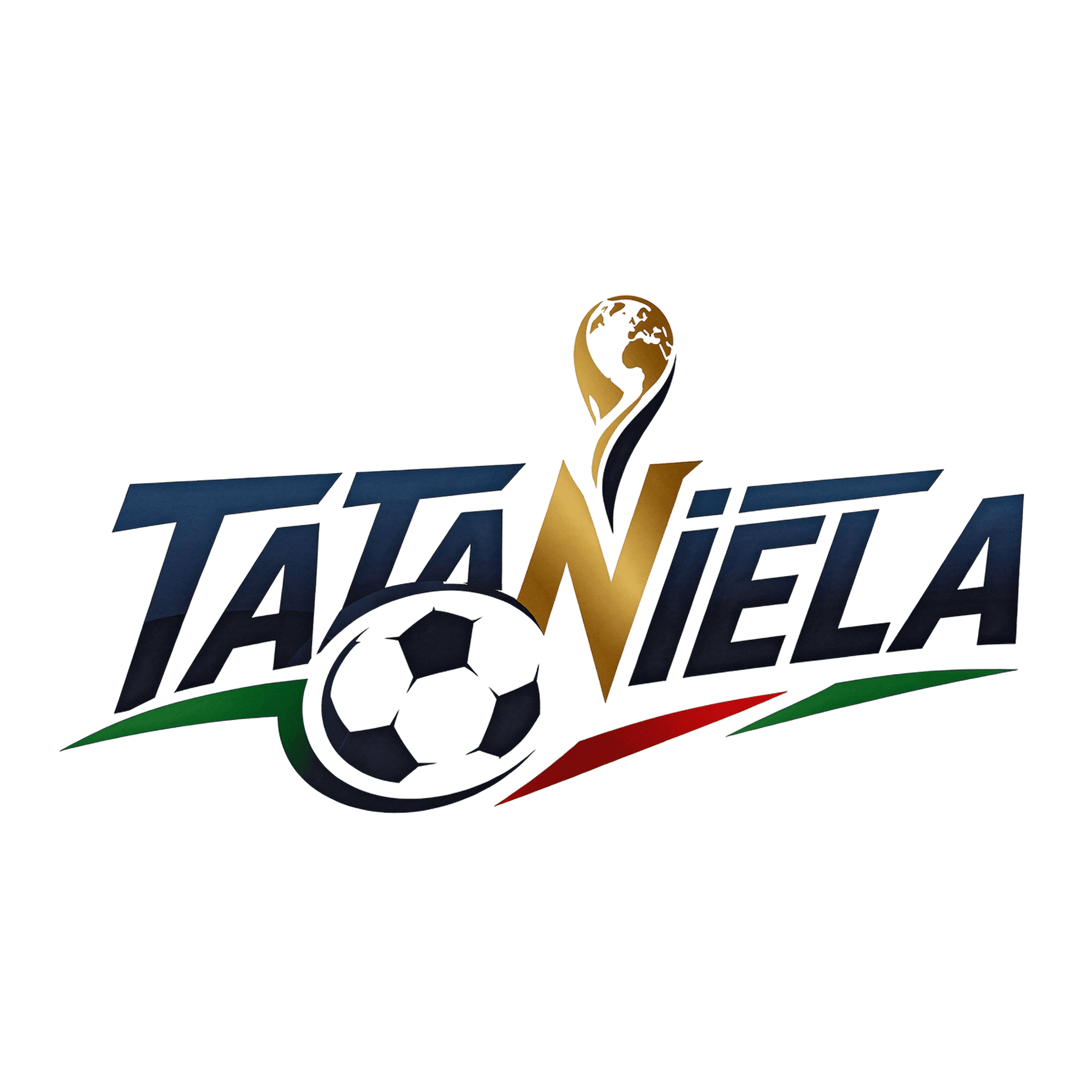 Tataniela logo