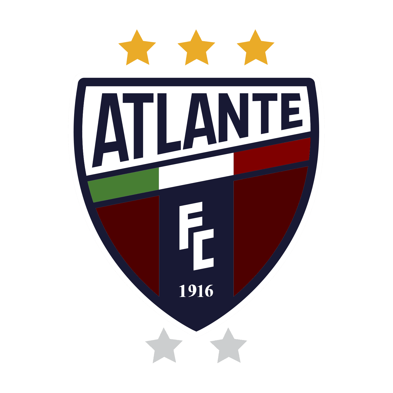 Atlante FC