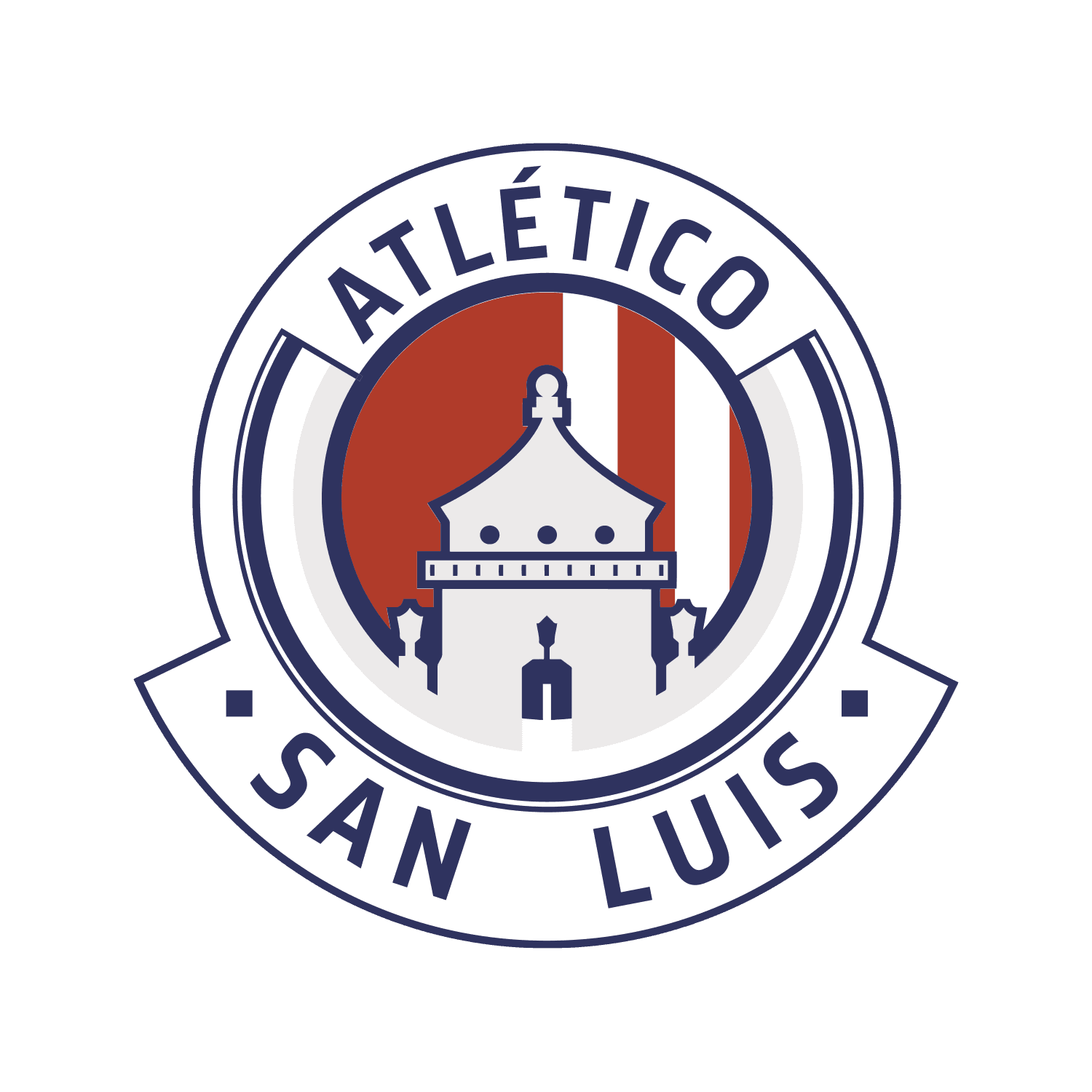 Atlético de San Luis