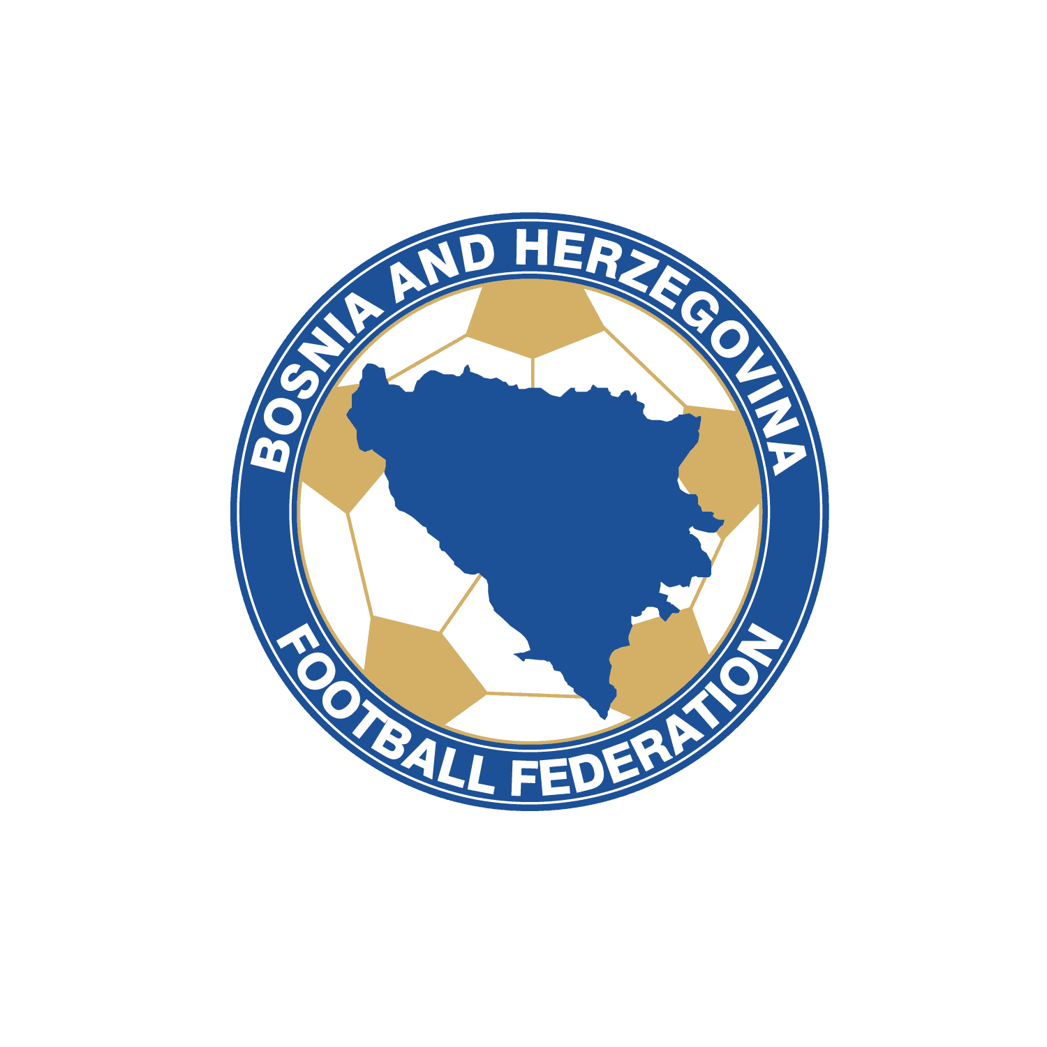 Bosnia y Herzegovina