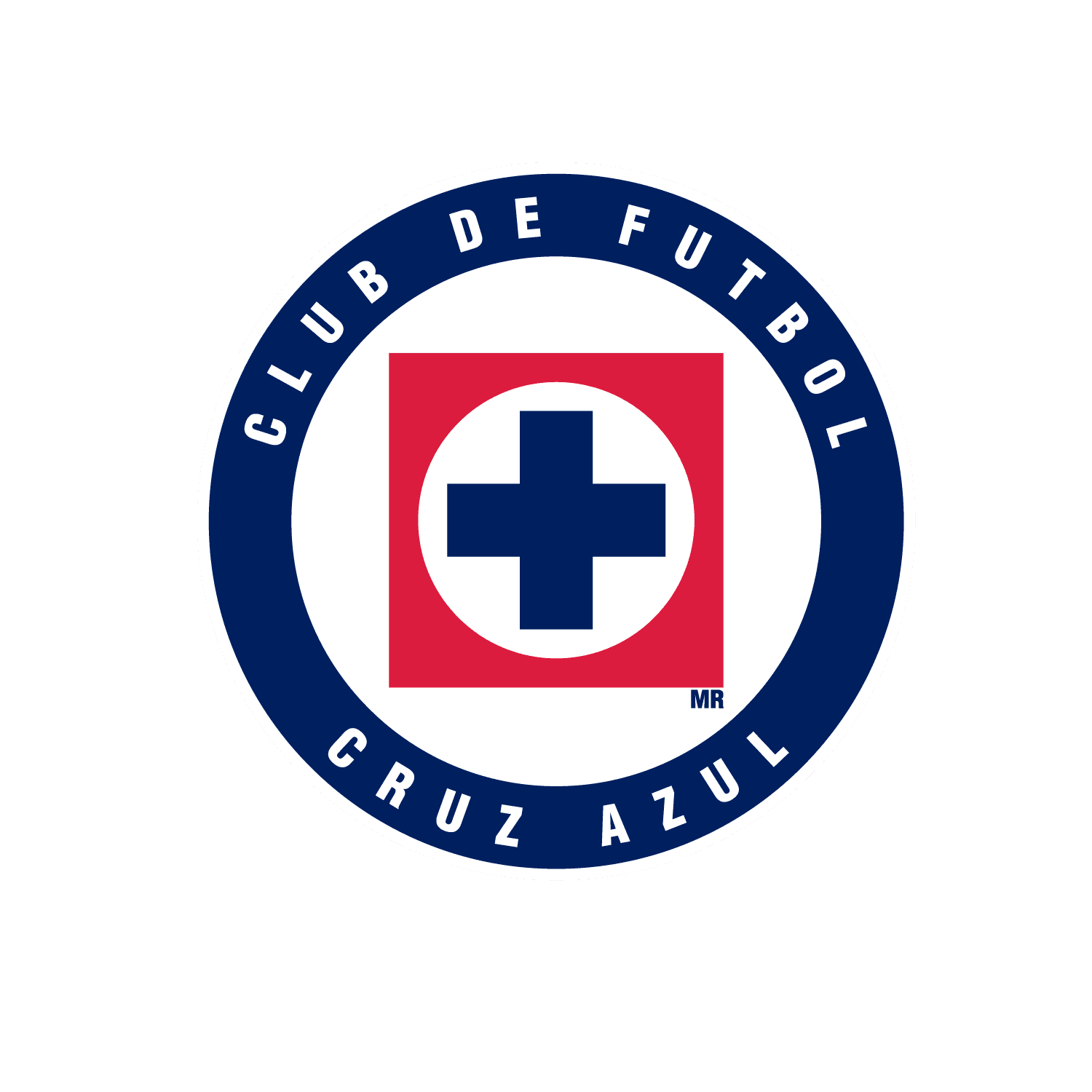 Cruz Azul