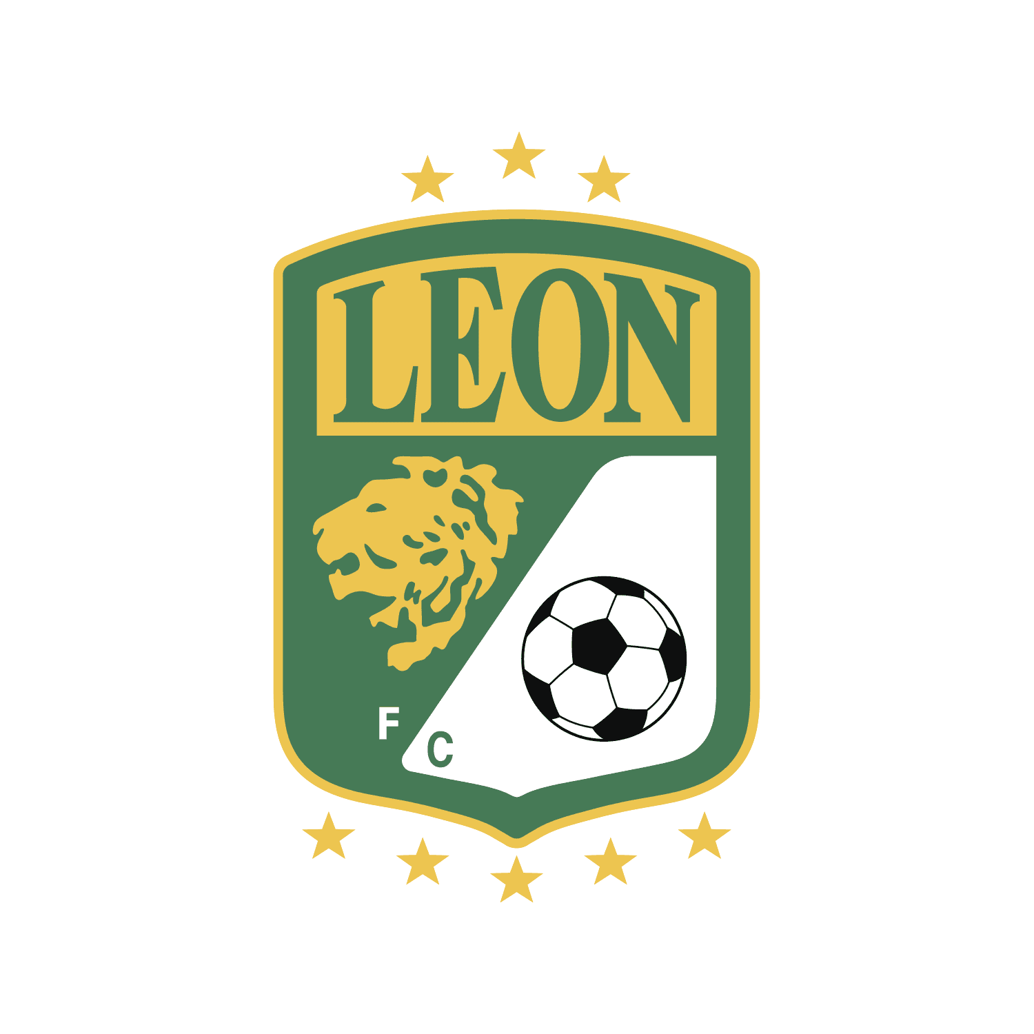 León