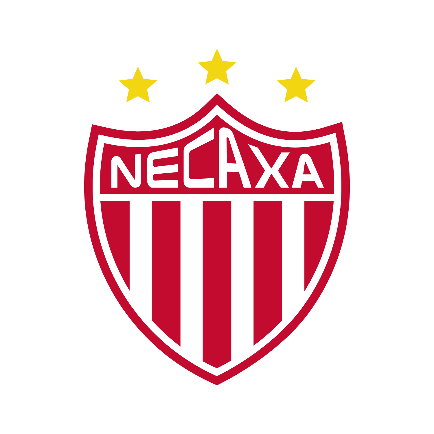 Necaxa
