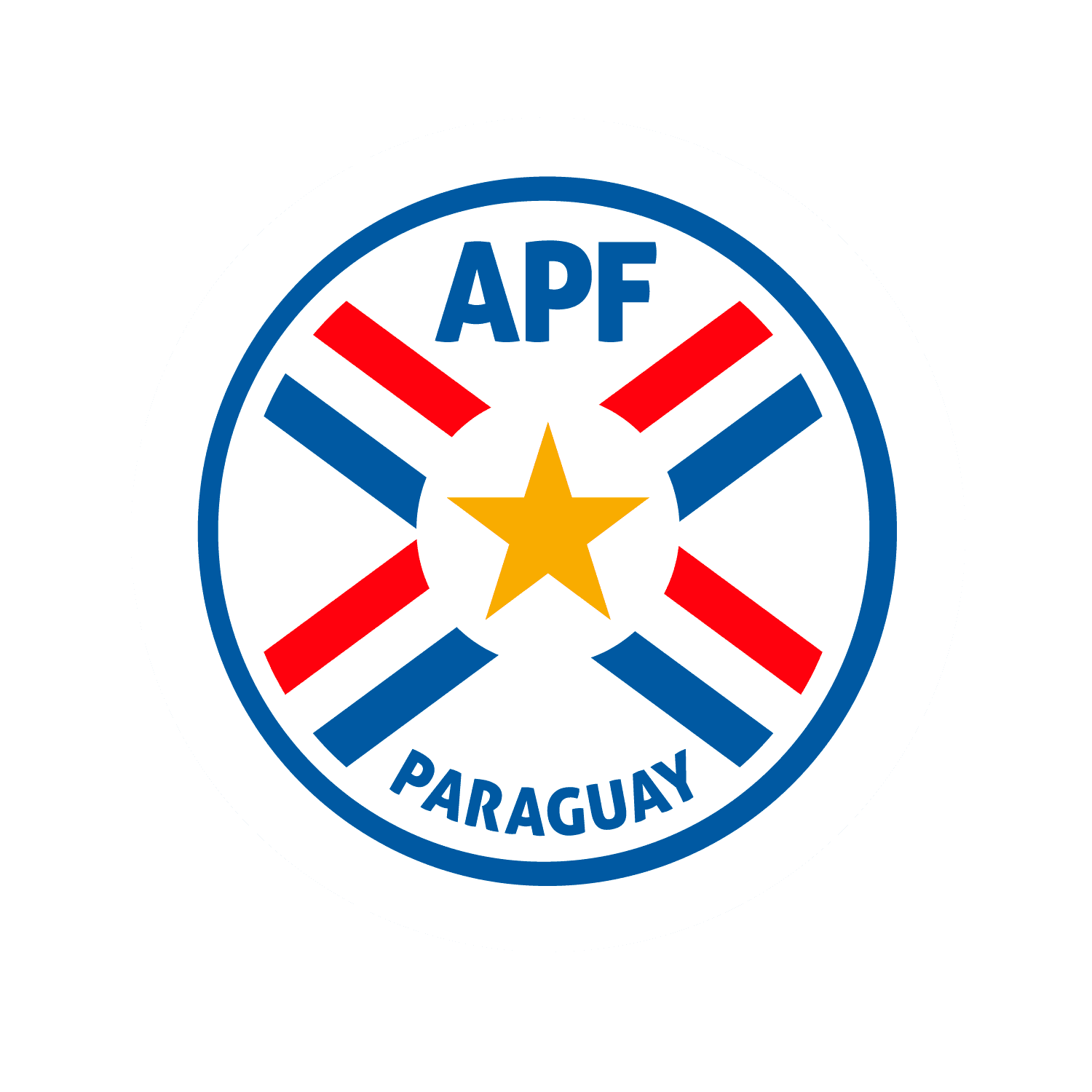Paraguay