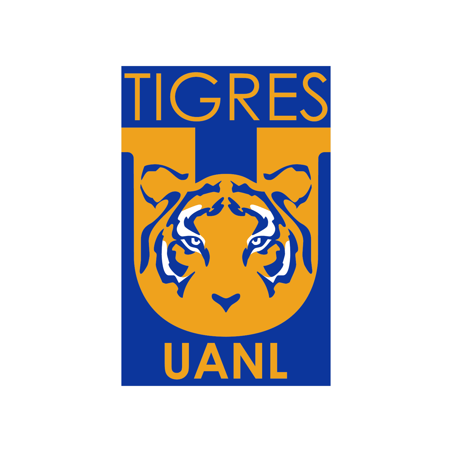 Tigres UANL