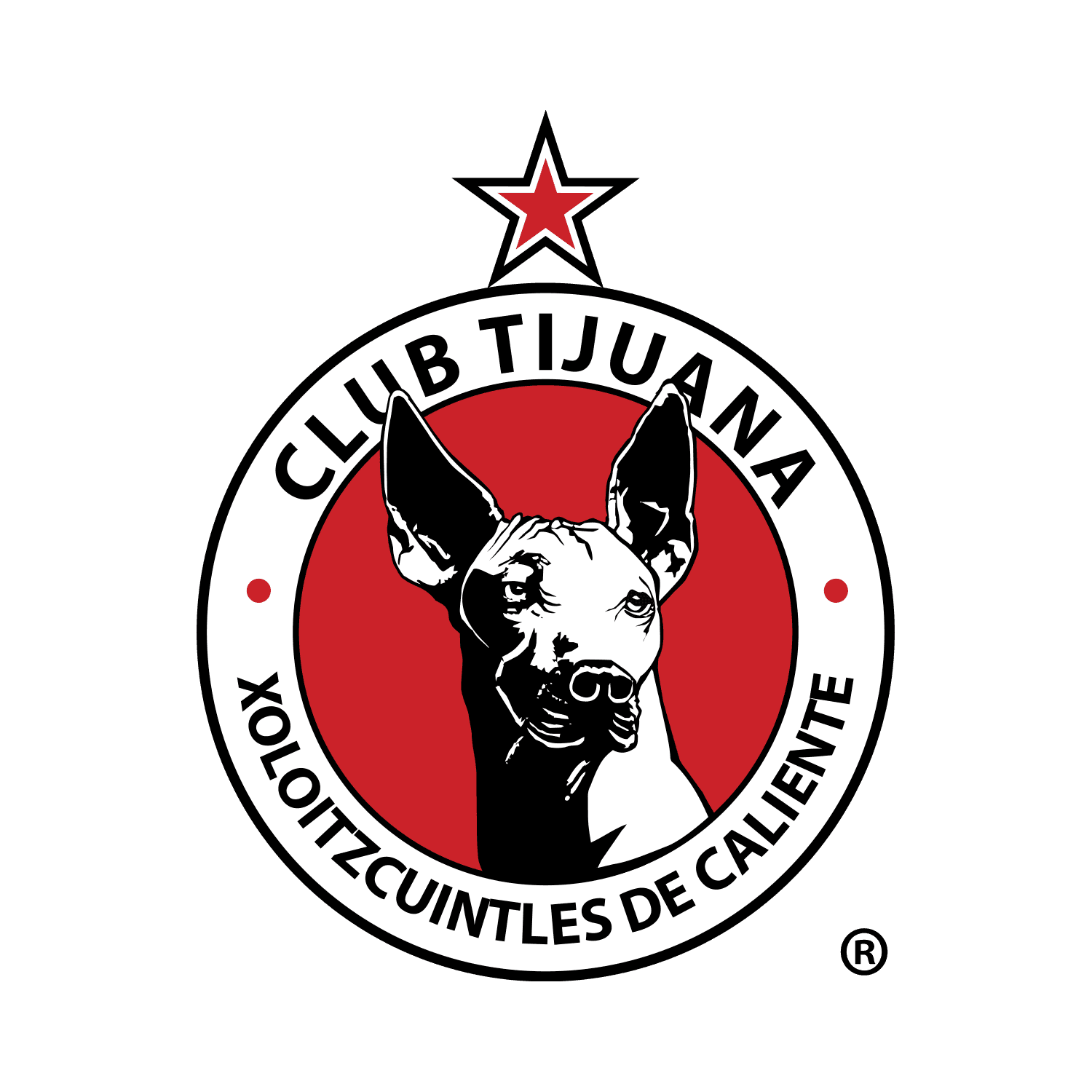 Club Tijuana